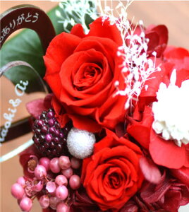 ̓MtgyvU[uht[ v[gzonly one vU i͂ȂԁjbZ[W \ O a bZ[W v[g  a v[gԂ 