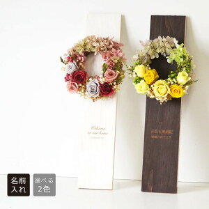 y [XzvU[uht[ [X v[g(͂Ȃ) bZ[W\  CeA hC[X j  O  t[ Mtg ݃J[