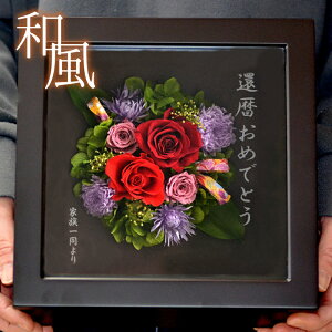 NEWIyҗ̂jEԐFz vU[uht[g^Cv -^g-yԐFozi͂Ȃԁj bZ[W\bZ[Wt ԃMtg vU[uh KN  