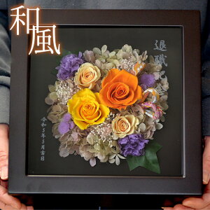 yސELOz vU[uht[ a --yIWF×Fozi͂ȂԁjbZ[W\bZ[Wt ԃMtg lMtg KN  t