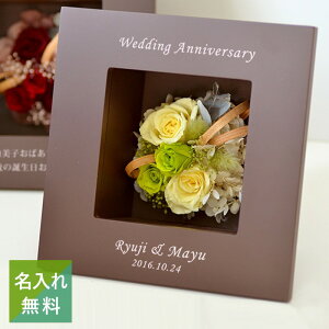 y vU[uht[z vU curiosquare LIXNGA(CbhorCG[)i͂ȂԁjbZ[W \t[AWg  LO 