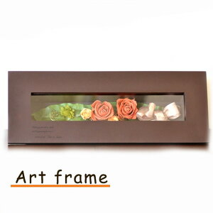 yzԃMtg@A[gt[iIWjvU[uht[i͂ȂԁjbZ[W\ v[g  v[g jKN 