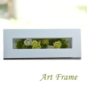 y̖vU[uht[zA[g t[ zCgi΁jvU[uht[i͂ȂԁjbZ[W\o   bZ[WKN   t