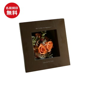 yzbZ[WE vU[uht[ LIؐ IWoE㉺40܂ŃbZ[WOKvU[uht[ O聄av[g ޏt