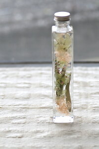 �y�h�V�̓��M�t�g�z������ �v���U �n�[�o���E��(4�^�C�v)�v���U�[�u�h�t�����[�i�͂�Ȃ����ԁj�����b�Z�[�W ������\�� ���t�����[�M�t�g ���O���聄�r �I�C�� ������ ���� �N���A �r�l