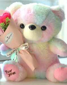 ̓Mtgy ԑ C{[xA[z(bZ[W v[g tj  vU[uht[  ʂ 킢 F bear N} ӂӂ q ގ ޏ oYj 
