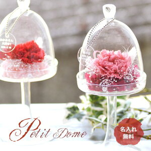 yjMtgzJi J[l[V v`h[^vU[uht[ MtgbZ[W v`Mtg͂Ȃԁ bZ[W\ o   a