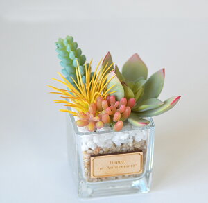 iA[eBtBV O[j A G}(3)i͂Ȃ tFCNO[jϗtA ꁄyA 񂹐AzA ꁄa Mtg v[