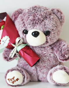 ̓Mtgy ԑ C{[xA[z(bZ[W v[g tj  vU[uht[  ʂ 킢 F bear N} ӂӂ q ގ ޏ oYj 