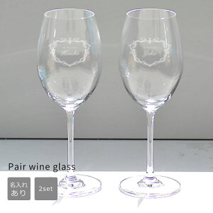 yz OXO yA COX355mlygfUCz[}Ô݁COX ꁄCOX yAސEj/v[g/OX