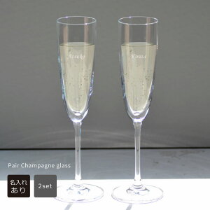 yz yA VpOXy2ZbgzOX Jbv ꁄyA OX ꁄJbv v[g̓ ̓  j OXZbg 