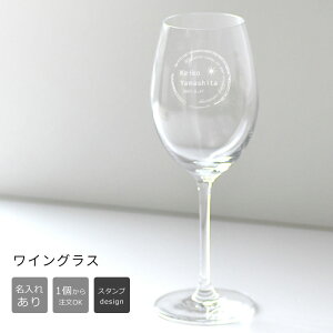 yhV̓MtgzO COX1̔X^vE[}ELOEbZ[WyyMt_zC ꁄCOX ꁄyAłw