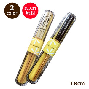 `^CZbgO q18cm@`^C Zbg@yuEEItzCgEPizqp  qp P[X ꁄٓ   