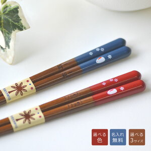 Ⴄ@ yIׂFEFEԐFzyPi18cm/21cm/23cmzLO ꁄ  Ƒʉ v[gƋLOi   v`MtgO 
