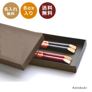 j@Mtg Mtg@ vwyMtg{bNXzylC Mtgz vw yAMtgEGfBO uC_ yA V