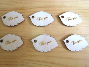 For you@~j J[h6ZbgbsOpiFor you@bsO ObY tH[[ ؐJ[h@ؐ^O@[t@tς̌`@mxeBObY nhCh pi ObY 
