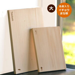 yzC`E ܂ȔTCYO20ȓ+ʃ}[N聦20ȏ͕ʓr1,000~yaE̓E̓Egz܂Ȕ ؁܂Ȕ 傤Ȃւ̃v