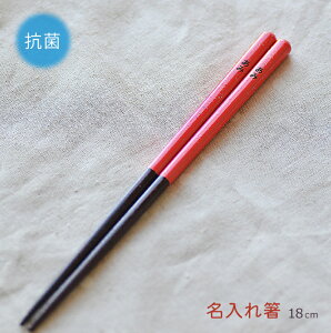 yʌiIzqp@ꔢyRX18Z`z@  Mtg  qpq  H@Ή  q j̎q ̎q fUC 