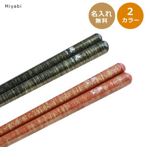 ݂ O蔢@VO[IׂJ[/]    ƑO vw  O  v[g@ v