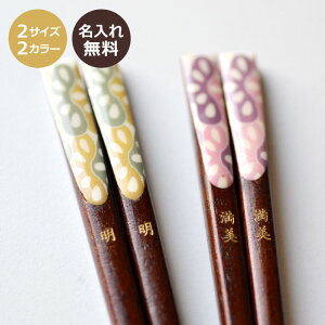 g 킢 ͗l@O蔢y2E20.5cm/23cmEPiz ꁄ v[gN̂ ͗l ̓ ̏jMtg  ag a 