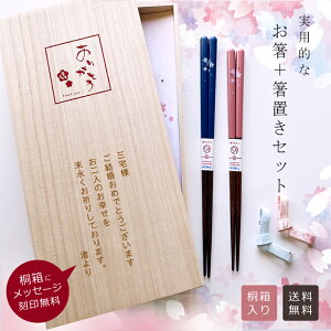 ˔ɃbZ[W󂠂@ut@vwZbg@肪ƂLO yAMtgvw v[g  e v[gH@Ή  VZbg@