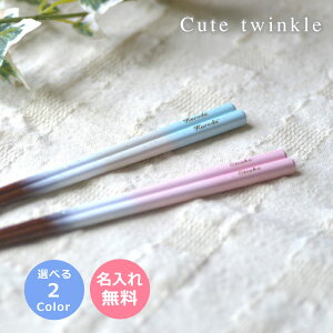 L[ggDCN@ yu[EsNzyPi23cmz v[g j v[g q  Mtg  v[g Mt