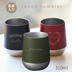 y̓MtgzO胉Eh XeX ^u[y310mlzy1̔@IׂJ[3F@//J[LzRbv ꖳ O  l[  }OJbv 