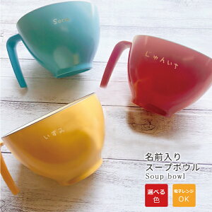 yƋLOiZ[zH@Ή@ X[vJbv330ml@ 1`y}bhbhE}bhu[E}bhCG[zꑲƋLOioYj  Jbv WΉ }O VF 