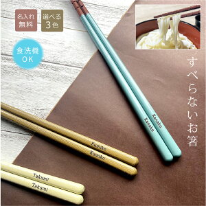 H@Ή@O@ׂȂyOEIׂ3FEVzyƋLOiEwEZzMtg j   v[g ꔢ  j Mtg j Y  A