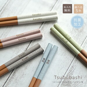 yƋLOizyzRہIH@Ή@ꔢ yOE22.5cmEIׂ5FEVzyƋLOiEwEZzMtg j   v[g ꔢ  