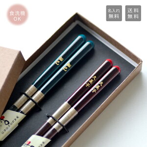 a@H􂩂 vwꔢypMtg{bNXz  j  v[g  vwyA  v[gVY Vw VZ