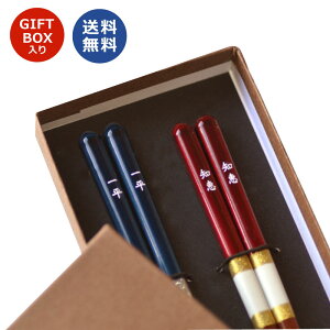 @ACX@O vwZbgy21cm/23cmEEԁz ꁄ v[gƋLOi̓   v[g  Mt