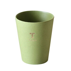 y hVMtgzO@| ^u[1`yIׂJ[LEEԁzAEghA Jg[av[g O聄yA Jbv ꁄ LOi ꁄ