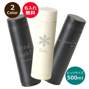 y500mlzO萅 X T[ XeX rbNTCY{gy/ElfUCz  LOiۉ ۗ {g  LOiՂTC