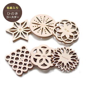 qmL@ʂ R[X^[ya_Eꂠzy8ȓ\zR[X^[  ؁R[X^[ ꁄ LOi ꁄa   ؐ Rbvu