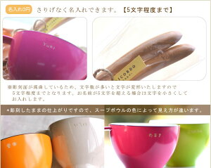 彫刻について