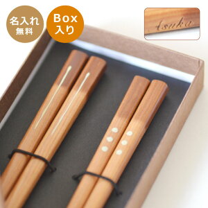  iC vw ZbgyMtg{bNXz v[g vw yAvw ꁄj vw  j O 