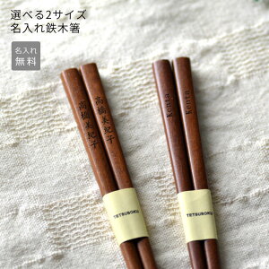 yƋLOizyLOiz1000~  ۂ蔢@ Sؔ ACAEbh@yꖳEPizƋLOi   v[g   Vv Mt