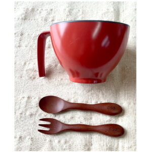 O肨qlpH@oYZbgiX[v{EEؐXv[EtH[NjyIׂ邩Jbv3Fzxr[Jg[ Ԃ O }OJbv  q LbY Xv[ tH[N Z