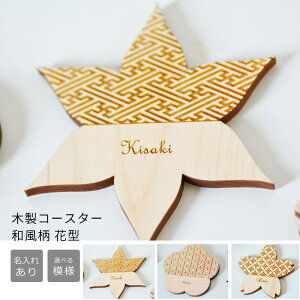 a + Ԍ^ O R[X^[ Ђ̂yԌ^͗lE3zy15ȓŕ\zR[X^[ ؐR[X^[ ꁄ LOi ꁄ̗t Cg  a 