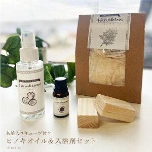 qmL܂ƃICZbg(OEbh`bvtjObY@A}IC@w̍@{i@܁@ȋ@YЂ̂i@؂̍܁@h