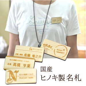 qmLDyЈEX^btzl[v[gEDD sD l[ v[gyyMt_zЈ S E ItBX Vbv ze NjbN Cxg Nb