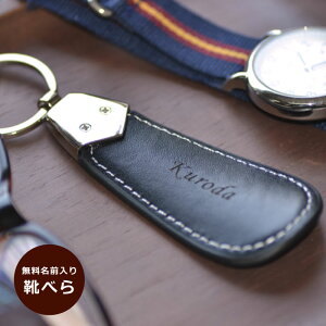 yhV̓Mtgzv@gїp@Cׂ []ybsOzCׂ gсׂ ꁄl[ v[g j V[z[ O Cx V[Y w ^