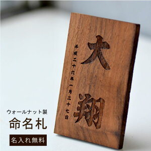 IWi ؐ D@EH[ibgyO{NzoYj⏉ߋ̂jȂǂɂ߁I oYjq̓ v[gI[_[Ch DԂ