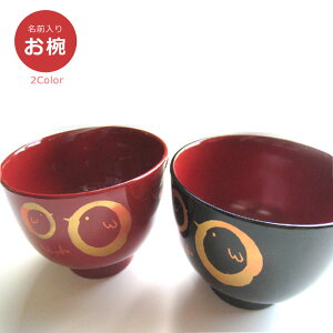 ydqWE@ΉzЂ悱CXg@RhOo o@1@o H@Ήo { Hҗ j Ԃ ̏`o O ؐ`o O vwq 