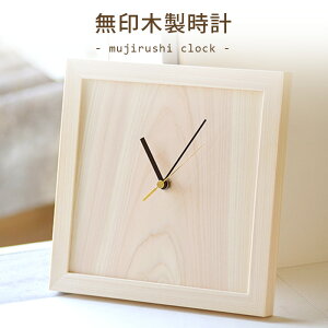 yz󎞌vVvȂЂ̂ lpvȂv Ǌ|v ꁄv Ǌ| ꁄv Vvuv ؐ  LOi@LO 蕨 