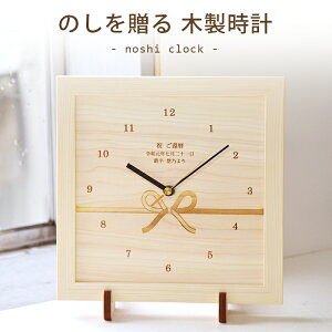 yz ̂vyjƂLOɁzlpvlfUC\ʂ̓}[NEǓ_܂ޑS30ȓyyMt_ze v[g jfU