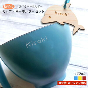 yƋLOioYjɂzyZbgizVFIIMtg X[v{E1 +  ؐL[z_[1 Zbgy}bgu[E}bgCG[E}bgbhza