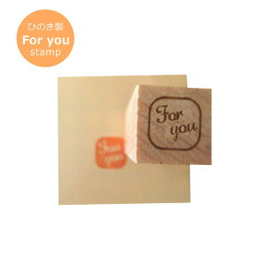 ؐ S X^vy for you ztH[E[̕SX^v@w̓yt