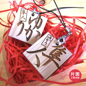 JbvXgbv@a@y1zyyMt_zXgbv ꁄJbv yAo^C @zCgf[Ԃؐ yA L[z_[  Jbvp  